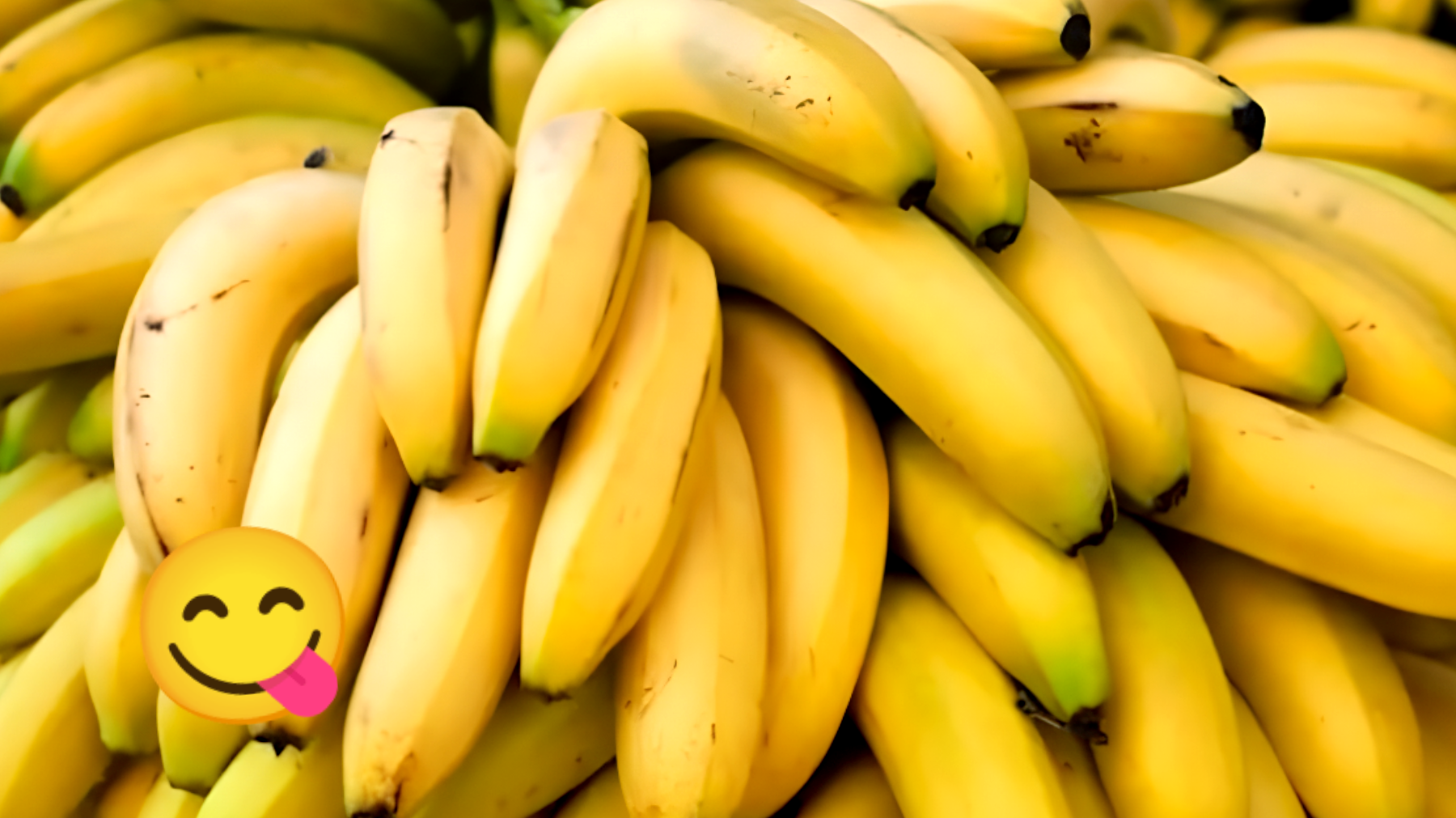 Il consumo quotidiano di banane: la verità che tutti dovrebbero conoscere